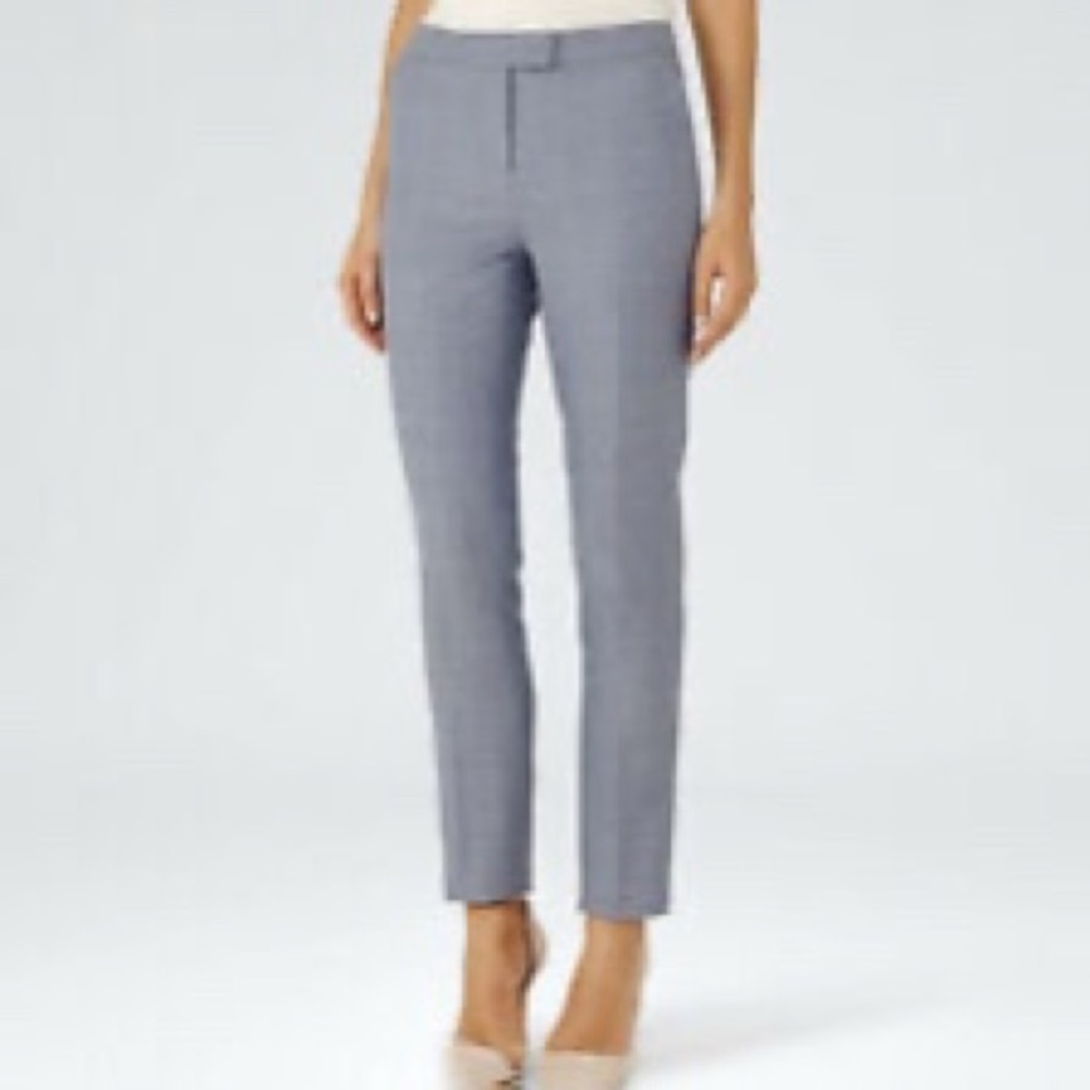 *2 for $25* Reiss dress trousers